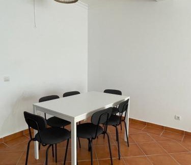 Longueira Casa | Casa Manel