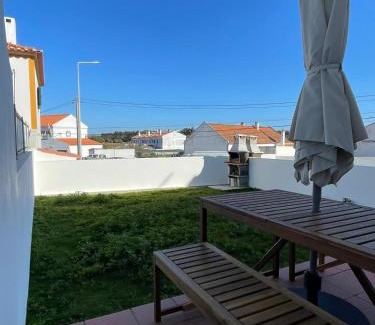 Longueira Casa | Casa Manel