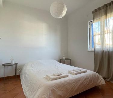 Longueira Casa | Casa Manel