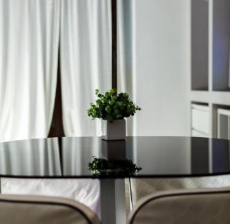 Manfredonia Cama Y Desayuno | Casa Manfredi - Manfredi Homes&Villas