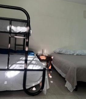 Mérida Casa | Casa Mango Confort