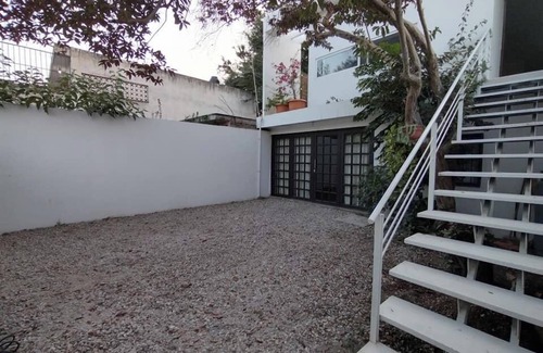 Ciudad Fernández Casa | casa mango