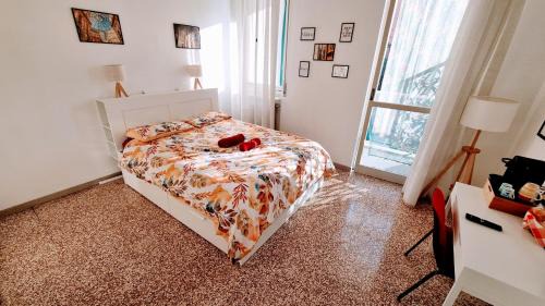 Gallaratese Casa | Casa Manli - Camere in Affitto