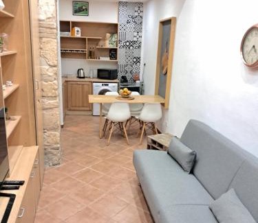 Cagliari Apartamento | Casa Manno 51