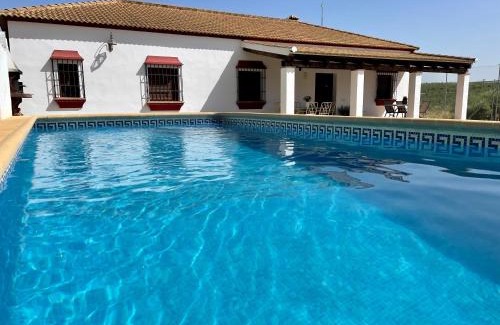 Posadas Casa | Casa Manolín