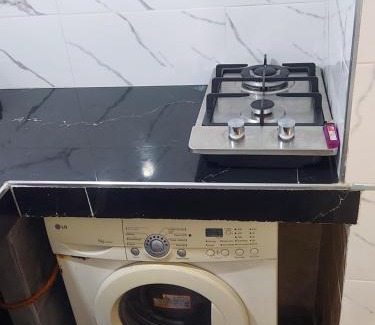 Fnideq Apartamento | Casa manolo