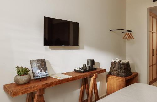 Tomicici Hotel | Casa Manor Boutique Hotel