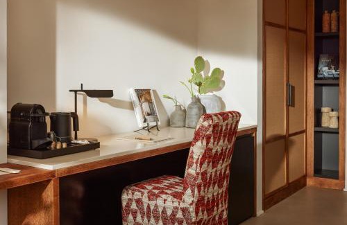 Tomicici Hotel | Casa Manor Boutique Hotel