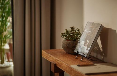 Tomicici Hotel | Casa Manor Boutique Hotel