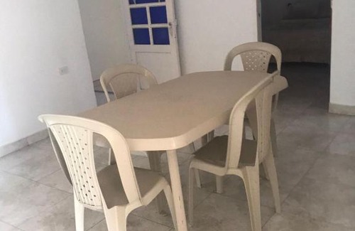 San Jose de Pare Apartamento | Casa Manrique