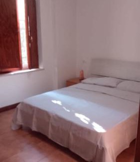 Mantua Apartamento | Casa Manto