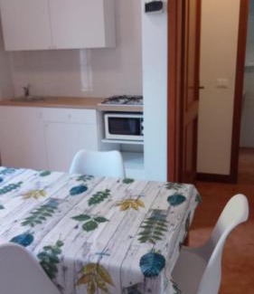 Mantua Apartamento | Casa Manto