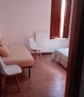 Mantua Apartamento | Casa Manto