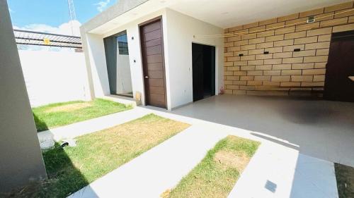 Trinidad Casa | Casa Manu