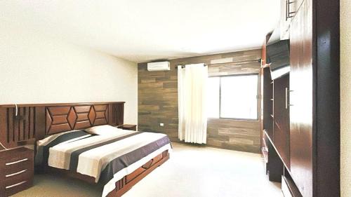 Trinidad Casa | Casa Manu