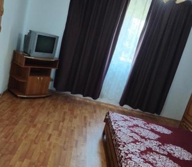 Brusturi Casa | Casa Manu