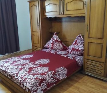 Brusturi Casa | Casa Manu