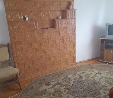 Brusturi Casa | Casa Manu