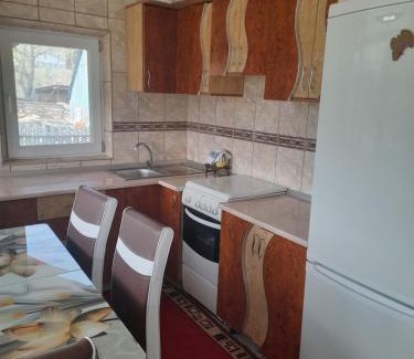 Brusturi Casa | Casa Manu