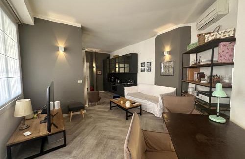 Monza Apartamento | Casa Manuela
