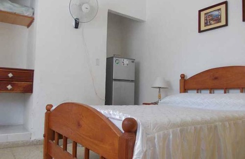 Cienfuegos Casa | Casa Manumar