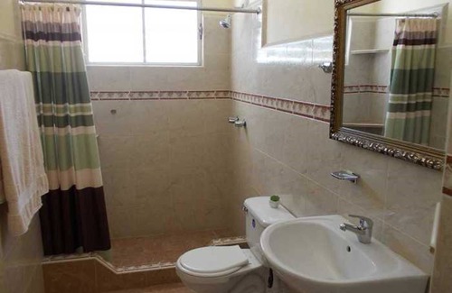 Cienfuegos Casa | Casa Manumar