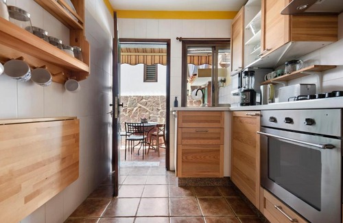 Alcala Casa | Casa Manus