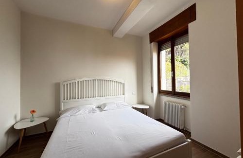 Calozzo Apartamento | Casa Manzi - Larihome A95