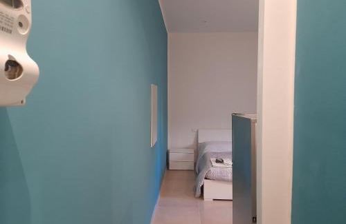 San Giuliano Milanese Apartamento | Casa manzoni