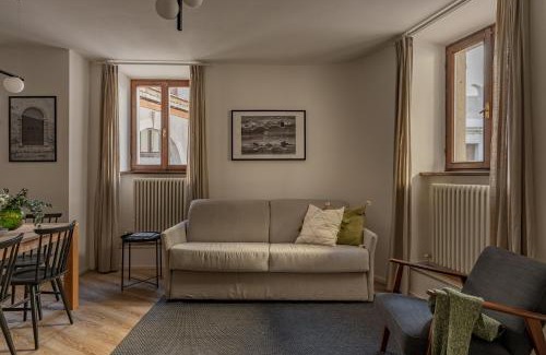 Vigolo Vattaro Apartamento | Casa Mao' di TSS' - NUOVA wellness privata ,Ideale per Famiglie e Gruppi vicino al Lago di Caldonazzo