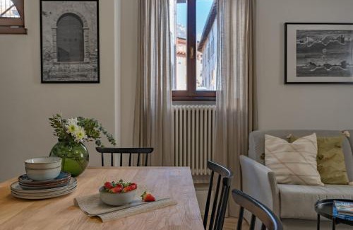 Vigolo Vattaro Apartamento | Casa Mao' di TSS' - NUOVA wellness privata ,Ideale per Famiglie e Gruppi vicino al Lago di Caldonazzo