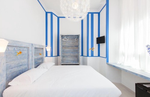 San Lorenzo Casa | Casa Maplink