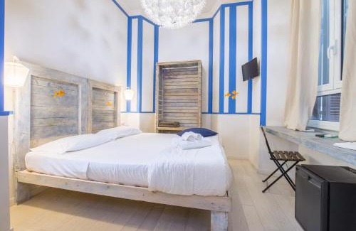 San Lorenzo Casa | Casa Maplink