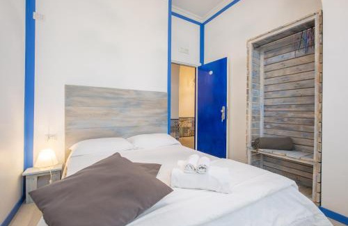 San Lorenzo Casa | Casa Maplink