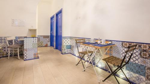 San Lorenzo Casa | Casa Maplink