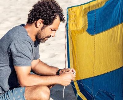 Acarai Casa | Casa Maré Beach em Caetanos Ceará