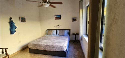 Zona centro Casa | Casa María en Centro Histórico