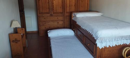 Estacion de Cartama Casa | Casa María