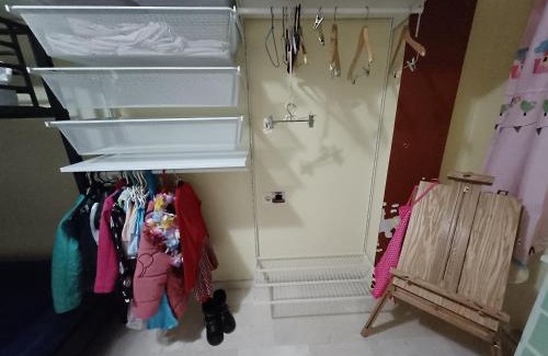 Las Gabias Casa | Casa María