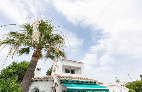 Costa Nova Apartamento | Casa María Top Floor Studio Apartment with Swimming Pool