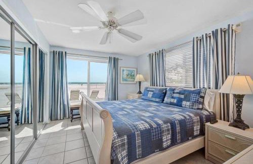 Siesta Key Casa | Casa Mar - 40 Standard Plus