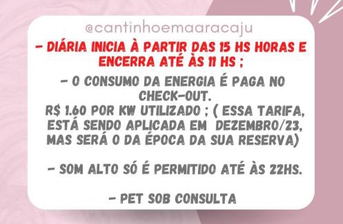 Aruanda Casa | Casa Mar Aruana