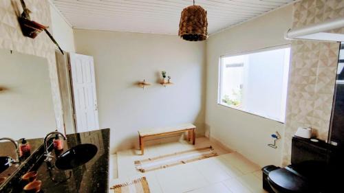 Porto Seguro Casa | Casa & Mar