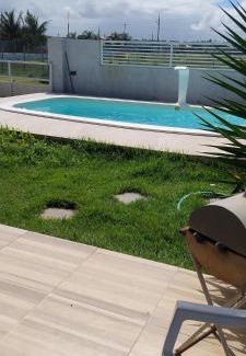 Itaporanga d'Ajuda Casa | Casa Mar