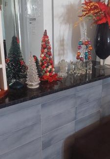 Itaporanga d'Ajuda Casa | Casa Mar