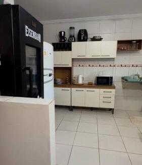 Ipojuca Casa | Casa Mar Doce Lar- Serrambi PE