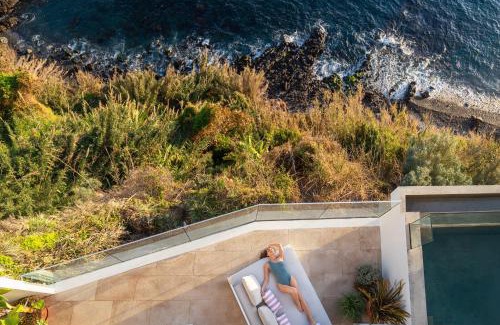 Santa Maria Maior Casa | Casa Mar Dream House Old Town Funchal