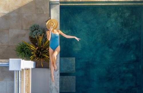 Santa Maria Maior Casa | Casa Mar Dream House Old Town Funchal