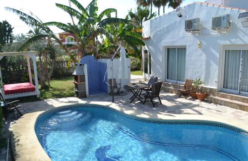 Els Poblets Casa | Casa Mar