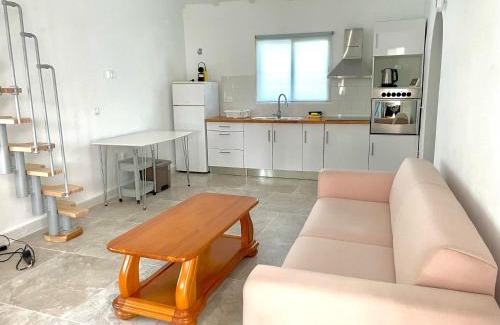 Els Poblets Casa | Casa Mar